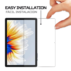 คิวบอต แท็บ 30 ฟิล์มกันรอยหน้าจอ - Product Image 3