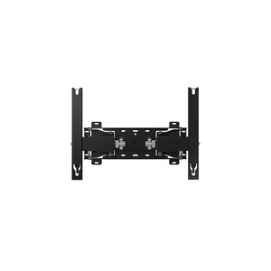 Soporte de Pared para TV Inteligente de 85 Pulgadas para Exteriores, Serie Full Sun, Imagen Ultra Brillante, IP56, TV para Cocina con Tamaños de Pantalla de 100 y 75 Pulgadas - Product Image 2