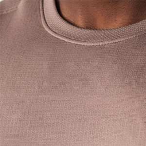 Camiseta sin mangas de entrenamiento deportivo informal para hombre, camiseta transpirable de secado rápido para gimnasio - Product Image 3