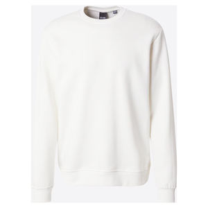 Sudaderas para Hombre, Gran Oferta, Mejor Calidad, Nuevo Estilo, Sudadera para Hombre 100% Felpa, Sudadera de Moda Personalizada - Product Image 1