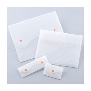 High-Impact Bulk Card Holder Insulated Corrugated Soft for Bubble Wrap Sheet Non-Crushable Aluminium <b>Protective</b> <b>Cushioning</b> - Product Image 1