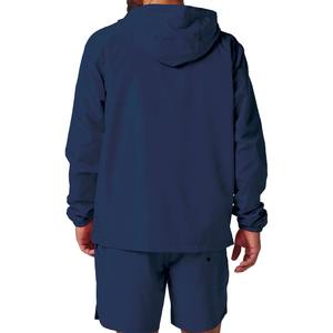 Personalized Windbreaker <b>Short</b> Tracksuit Set Jogging Set Two Pieces Women's Windbreaker Jackets and <b>Shorts</b> - Product Image 4