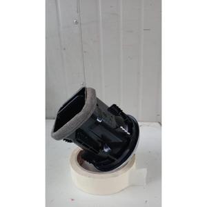 Bocchette di Ventilazione per Cruscotto AUDI A3 RS3 Serie (8V) (12>20) 81A820901F DNW - Product Image 4