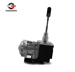 Saklar Kontrol Turbo OEM 04E145725Q 04E 145 725Q Cocok untuk Au-di V-W Bee-tle Go-lf Je-tta Pas-sat Po-lo Ti-guan Sko-da Se-at1.4TSI - Product Image 3