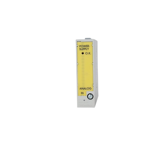SIEMENS Sinumerik 810D/DE/840D/DE Modulo Elettrico 6FC5211-0AA10-0AA0 - Product Image 1