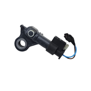 Sensore di Pressione Anteriore per Mercedes Serie GLA (H247) A1679050700 654920 Diesel 2000 (20>) - Product Image 4