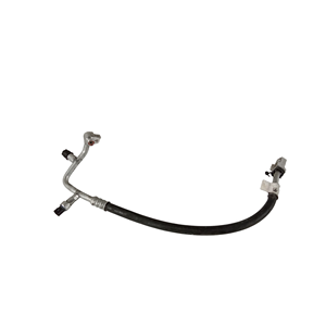 Tuyau de climatisation FORD Puma Series (19>) 2473921 Essence 998 - Product Image 1