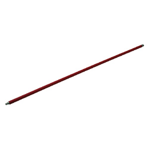 Scovolo Cm 200 - Product Image 1