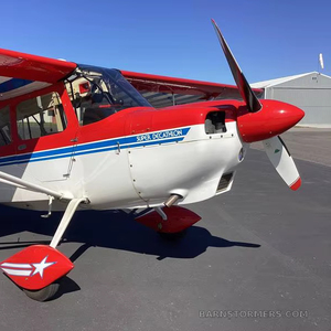 2008 Su-er para Deca-thlon 8K-CAB Material plástico hecho en EE. UU. - Product Image 1