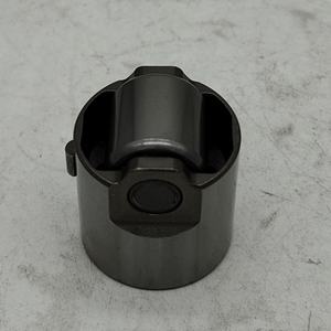 Nuevo seguidor de leva de bomba de combustible de alta presión 06H109311B 06J109311 6L109311 para VW para Tiguan para Passat 2,0 - Product Image 2