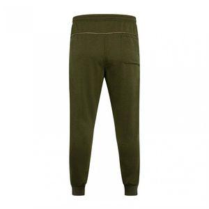 Ropa deportiva unisex de talla grande XL, venta al por mayor personalizada, chándal de gimnasio de dos piezas ajustado a la moda, superventas, forro polar de invierno transpirable - Product Image 2