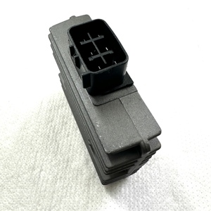 Conjunto de regulador fuera de borda TAIWAN 32800-87L00 para SUZUKI - Product Image 4