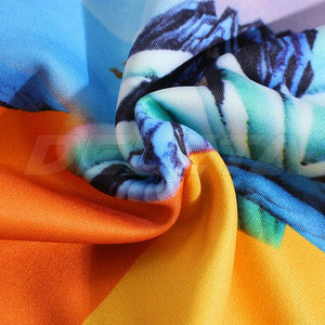 Vêtements de haute qualité, sweats à capuche en sublimation, streetwear, basiques grandes tailles, sweats à capuche en sublimation - Product Image 6