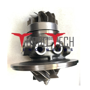 TURBOCHARGER CHRA 4039265 4031413 - Product Image 1