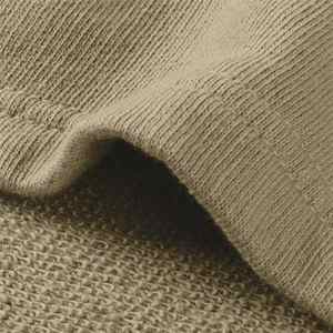 New Arrival <b>Men's</b> Acid Wash <b>Shorts</b> 100% Cotton French Terry Fleece Customizable High Street Vintage Washed <b>Shorts</b> - Product Image 3