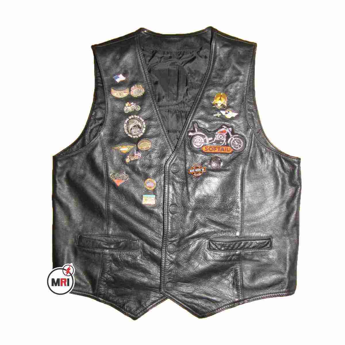 Motorbike Accessories Amazon Motorcycle Vest Chest Protector Body