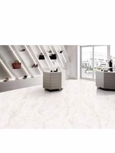 Infini-1060 Brillant 800x1600mm - Product Image 3