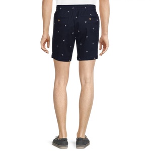 Orejeras de diferentes tamaños, accesorio para las orejas, disponible en varios colores - Product Image 2