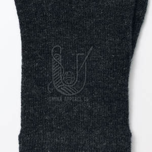 Guantes Unisex de Invierno 100% Lana con Pantalla Táctil para Actividades Casuales al Aire Libre Ecológicos - Product Image 3