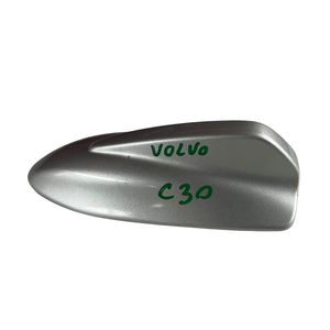 เสาอากาศบนหลังคา VOLVO C30 รุ่นที่ 1 (06>12) 39850344 - Product Image 1
