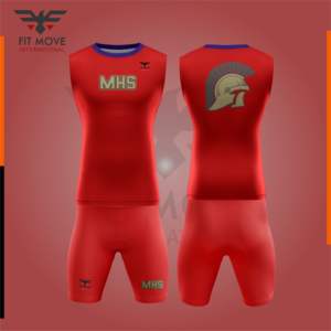 Hombres americano 7 V 7 uniforme sublimación impresión 2024 Kit de alta calidad transpirable Color sólido OEM diseño personalizado 7 en 7 uniforme Kit - Product Image 2