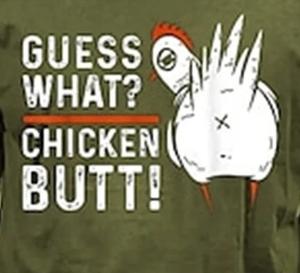 T-shirt rétro imprimé en 3D à manches courtes pour hommes 100% coton écologique respirant coupe ample col rond - Product Image 2