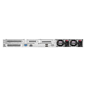 P38480-B21 serveur PS <span class=keywords><strong>HPE</strong></span> <span class=keywords><strong>ProLiant</strong></span> <span class=keywords><strong>DL325</strong></span> <span class=keywords><strong>Gen10</strong></span> <span class=keywords><strong>Plus</strong></span> <span class=keywords><strong>v2</strong></span> 7443P 2.85GHz 24C 1P 32GB-R 8SFF 800W - Product Image 6