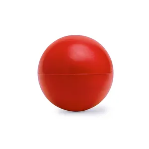 Gadget antistress personalizzati Frek per palloncini da festa - Product Image 3