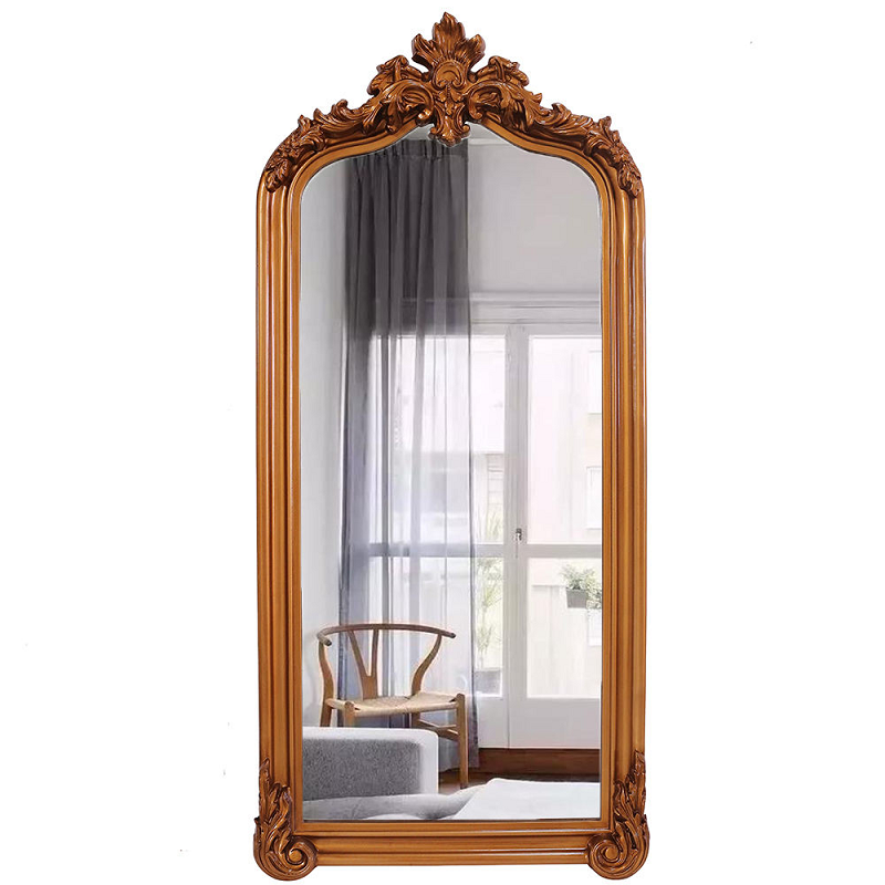 กำหนดเอง