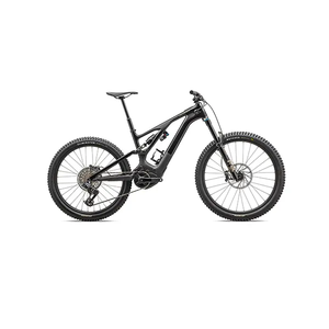 Superstores spalized s-diverge STR <span class=keywords><strong>700</strong></span> xx1 EAGLE axs 2025 DIY sỏi xe đạp với tùy chỉnh OEM hỗ trợ/Xe Đạp - Product Image 4