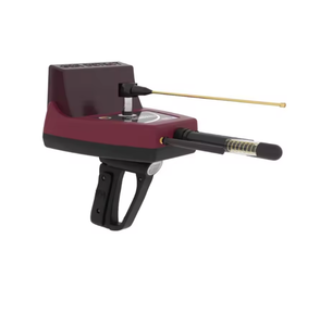 Nuevo Detector de Metales de Largo Alcance GER Detect Titan 500 Smarts para Diamantes - Product Image 1