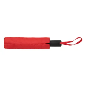 Paraguas Mini Impact AWARE, Gadgets Sostenibles de RPET - Product Image 6