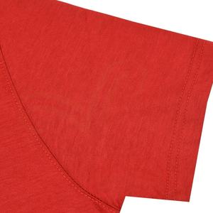 Camiseta Más Vendida para Hombre, Camiseta Ligera, Camiseta de Color Liso, Ropa Casual, Camisetas para Adultos - Product Image 2