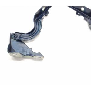 Bisagras delanteras de capó derecha e izquierda FIAT Tipo Sedán 5p 552 60 384, 940 C1.000 (15>20) - Product Image 3
