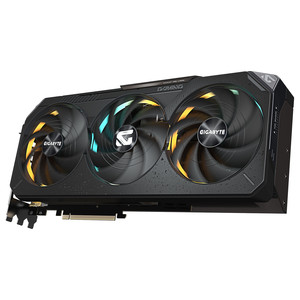 Tarjeta Gráfica Gigabyte GeForce RTX 5090 GAMING OC 32G PCI Express Nueva - Product Image 4