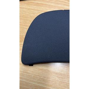 ALFA ROMEO 156 Berlina Serie (932_) (03>05) CORNICE ALTOPARLANTE 156036418 - Product Image 3