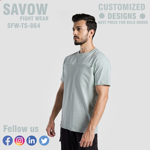 Camisetas de moda de gran tamaño para hombre, estilo Hip Hop, ropa de calle holgada, camiseta de manga corta con estampado gráfico, traje de verano informal a la moda - Product Image 4