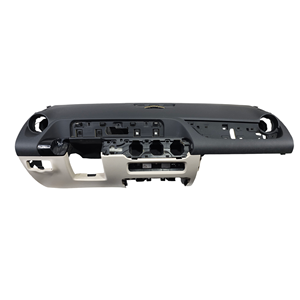TABLERO DE INSTRUMENTOS SIN AIRBAG PARA PASAJERO MERCEDES Clase B (W247) A2476803300 (18>23) - Product Image 1