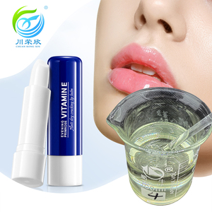 Huile naturelle de vitamine E de catégorie cosmétique <span class=keywords><strong>Dl</strong></span>-<span class=keywords><strong>Alpha</strong></span>-tocopheryl acétate tocopherol vitamine E CAS 7695-91-2 pour des soins de la peau - Product Image 4