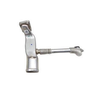 Tubo de Agua de Refrigeración para JEEP Renegade Serie 000463451860 46337540 Híbrido 1300 (18>) - Product Image 3