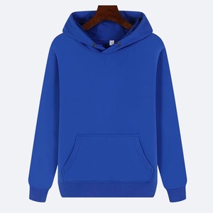 Para hombre, corte holgado, talla grande, adecuado para otoño e invierno, informal y deportivo, versátil y elegante - Product Image 5