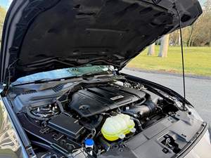 MEJOR OFERTA, VOLANTE A LA IZQUIERDA |   CONDUCCIÓN DERECHA |   MUSTANG GT COUPE PREMIUM 2022, 14800 millas, motor V8 - Product Image 6