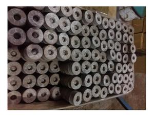 Granulés de tourbe de coco en fibre de coco naturelle - Product Image 2