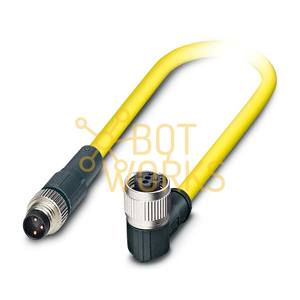 Phoenix Contact 1406277 - Neuf - Product Image 1