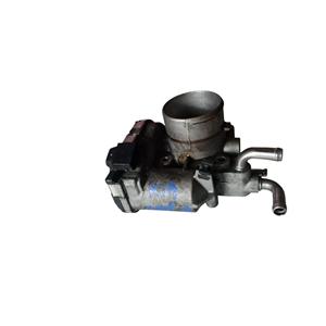 ลิ้นปีกผีเสื้อ KIA Picanto รุ่นที่ 3 (11>16) 35100-04200 เบนซิน 1.0 - Product Image 1