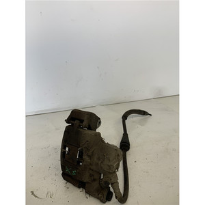 คาลิปเปอร์เบรคหน้าซ้ายเฟียต แพนด้า ซีรีส์ 2 77364676 เบนซิน 1100 (03>10) - Product Image 5