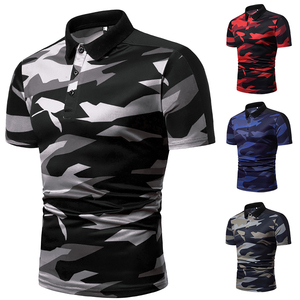 SPORTEX WEARS T-shirts pour hommes 100% coton de qualité supérieure, coupe ajustée, respirants, à motif uni, manches courtes, séchage rapide - Product Image 5