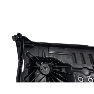 กล่องใส่แบตเตอรี่ CUPRA Formentor รุ่น 5WA915331 เบนซิน 1500 (20>) - Product Image 5