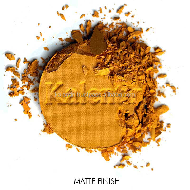 สีเดียว