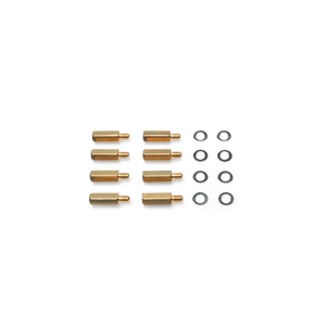 Módulo de Luz Paralela LED 3.0 para Impresora 3D Sonic Mega 8K, Accesorios - Product Image 5